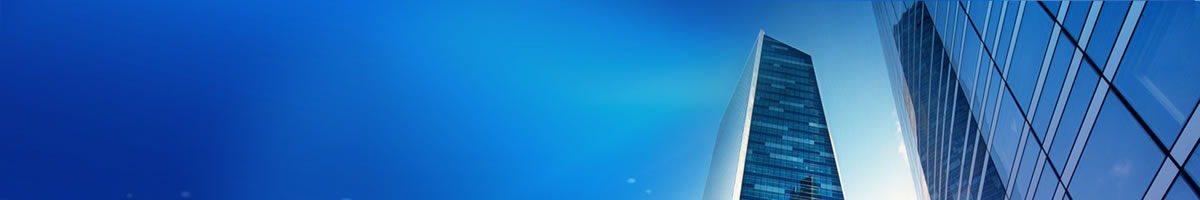 米乐体育玩法技巧